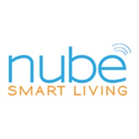 Nube.Gs pour PC