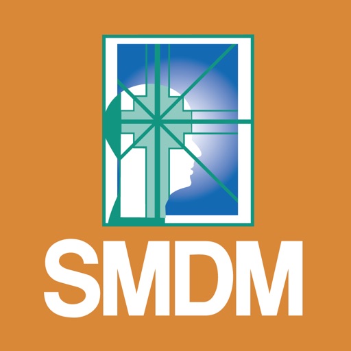 SMDM