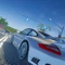Real Driving City Sim is classic & realistic simulation game