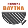 Baytna Express