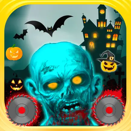 Zombie Fall Game For Halloween Cheats