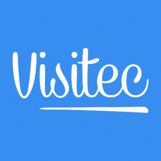 Visitec