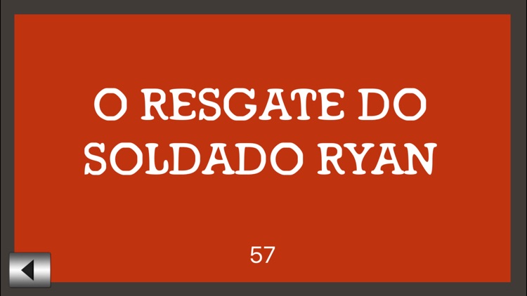 Charadas Adivinhe as Palavras screenshot-4