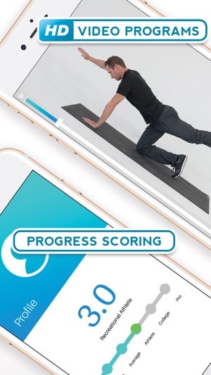 Back Doctor | Pain Relief(圖2)-速報App