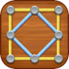 no app image