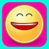 Jokes! LOL Best Funny Jokes! - Michael Quach