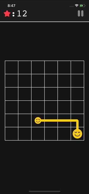 Memory Line.(圖3)-速報App