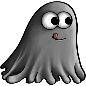 Tasty Planet Back for Seconds