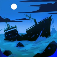 The Last Survivor - Time Warp PC 용