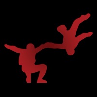 Dive Pool Generator app icon - Sports app for iPhone