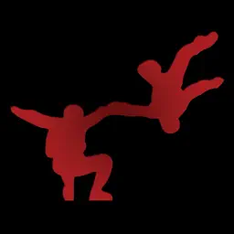 Dive Pool Generator app icon