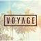 The Voyage Hotels mobile application offers guests a holiday with extended comfort