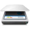 PDF Scanner, Editor & Printer Positive Reviews, comments