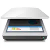 PDF Scanner, Editor & Printer contact information