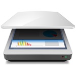 Download PDF Scanner, Editor & Printer app