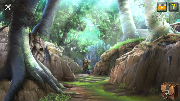 War terminator:Escape the room screenshot-3