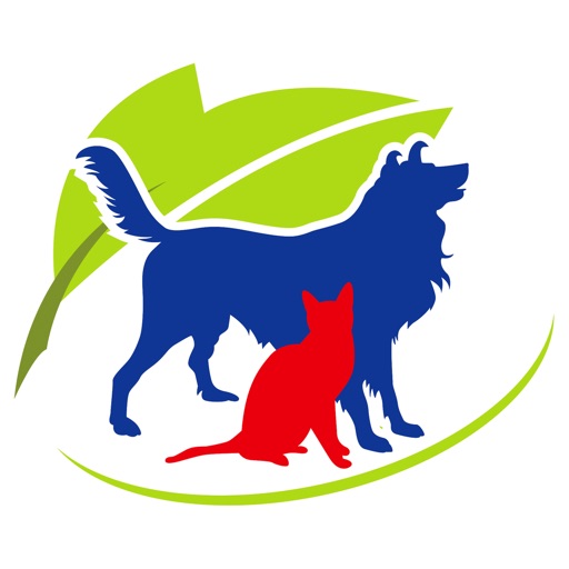 そよかぜ動物病院