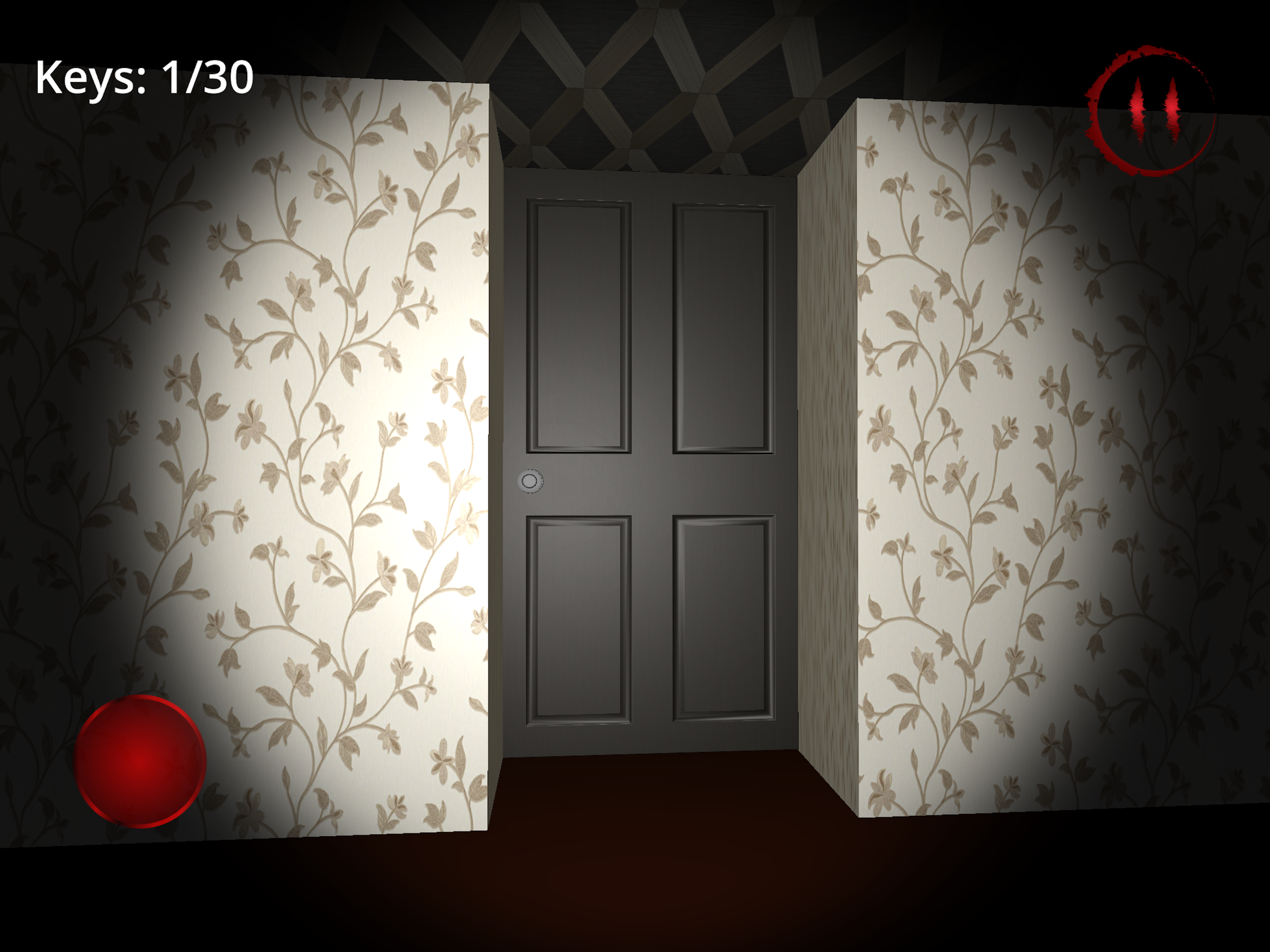 Silent Escape screenshot 16