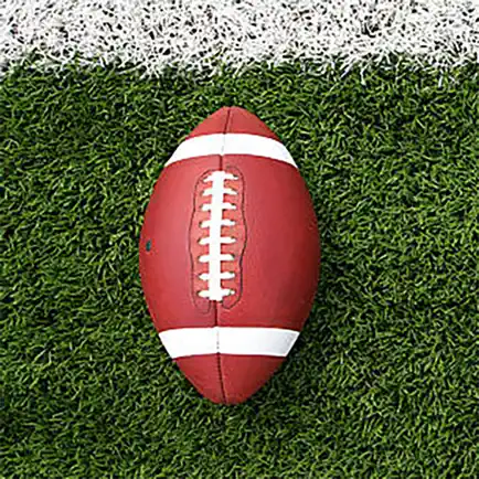 Football Play Designer Читы
