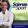 Scienze dello Sport