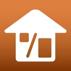 Top 30 Finance Apps Like Property Yield Calculator - Best Alternatives