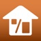 This app is a tool to calculate property rental yield and estimated cashflow