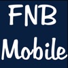 FNB Granbury Mobile for iPad