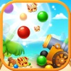 Balls Bomb - Shoot the Bubbles - iPhoneアプリ