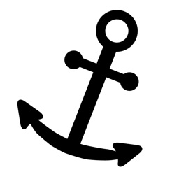 AnchorBuddy