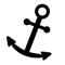 AnchorBuddy is an app to assist with the calculations needed when anchoring a boat