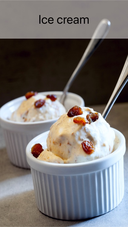 Games for kids, Flash cards screenshot-9