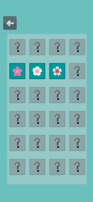 Top Finding(圖7)-速報App