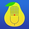 Pear Note icon