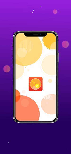 Next Circle(圖1)-速報App