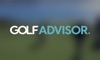 The Golf Advisor