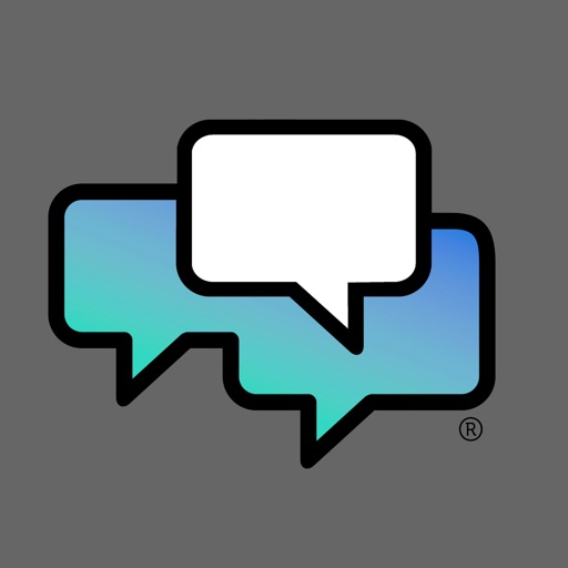 SpokeHub