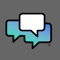 If you’ve ever watched a sporting event and wanted to rant about a play, a call, or a commentator, then SpokeHub is for you