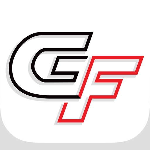 Games Factory icon