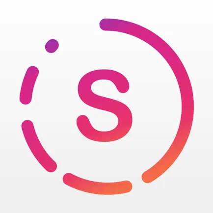 EasyStory – old photo to story Cheats