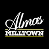 Almas Milltown