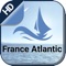 *** For people who are looking for appealing charts, features like seamless scrolling, comprehensive coverage with good chart view management, track recording and safety feature (MOB), Seawell marine navigation applications are the best choice