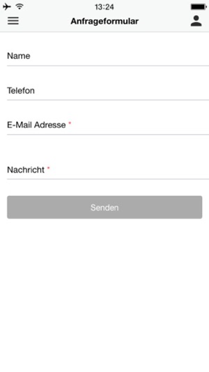 Diskret Bestattungen(圖5)-速報App