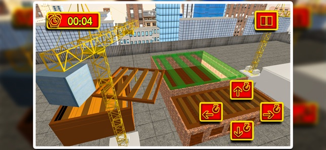 漢堡食品商店 - 工藝建造者(圖3)-速報App