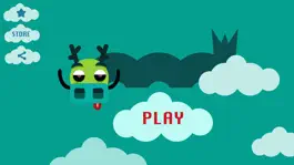 Game screenshot Snake 2000: Classic by Dragon mod apk