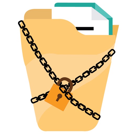 MyFundBucket Icon