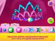 shimmer and shine: genie games айпад изображения 4