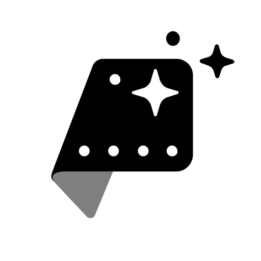 Prequel: Video & Photo Editor
