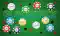 Blackjack Card Game HD anmeldelser