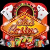 Slots World Casino