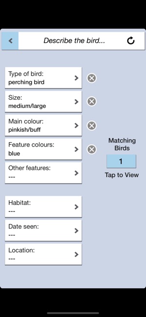 Birds of Britain Pro(圖5)-速報App